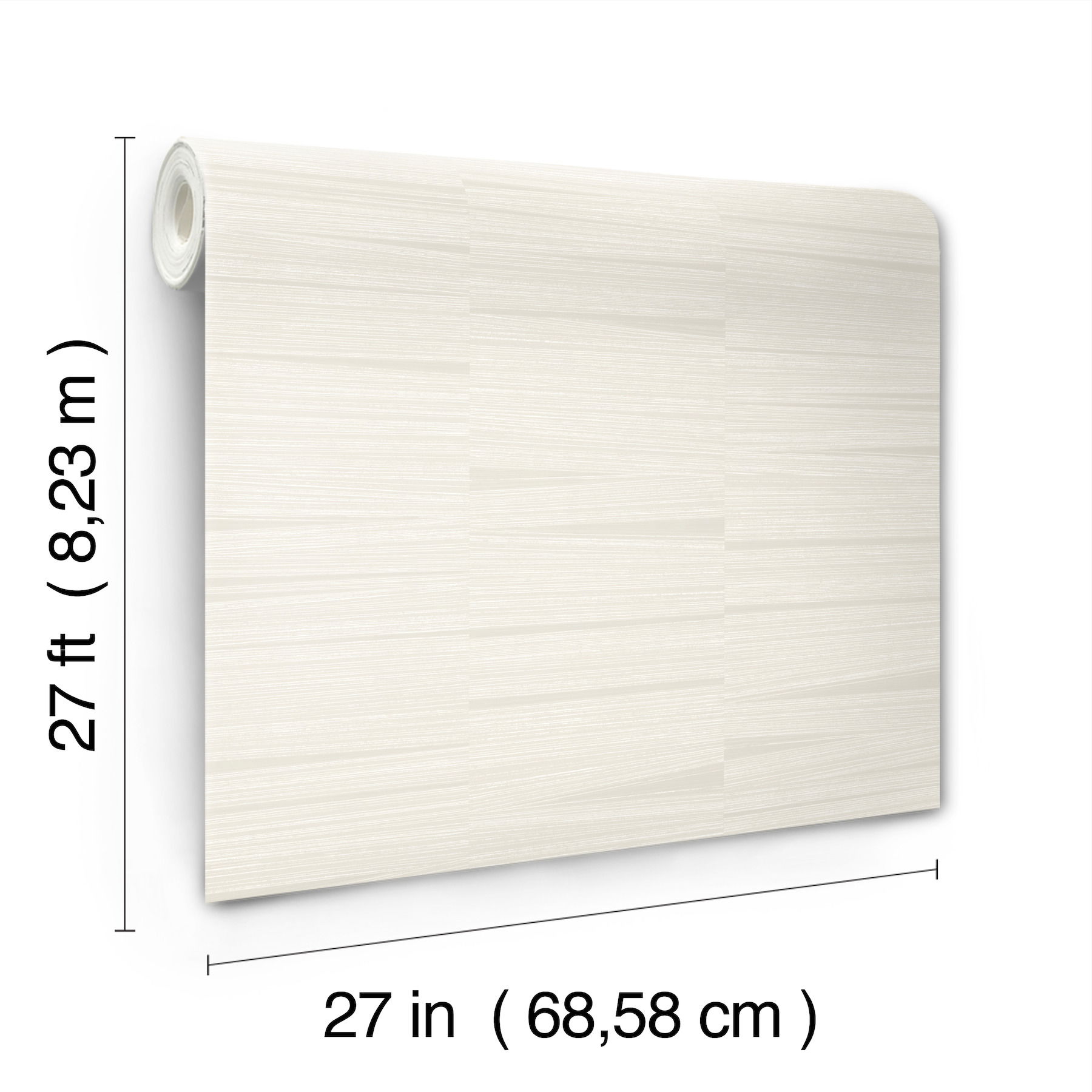 Line Stripe Putty Wallpaper Line Stripe Putty Wallpaper large image