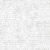 Ulo Texture Grey Peel & Stick Wallpaper, by York Wall, 18' length x 1'8.5" width x 0.02" depth thumbnail
