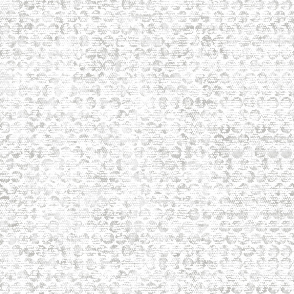 Ulo Texture Grey Peel & Stick Wallpaper, by York Wall, 18' length x 1'8.5" width x 0.02" depth