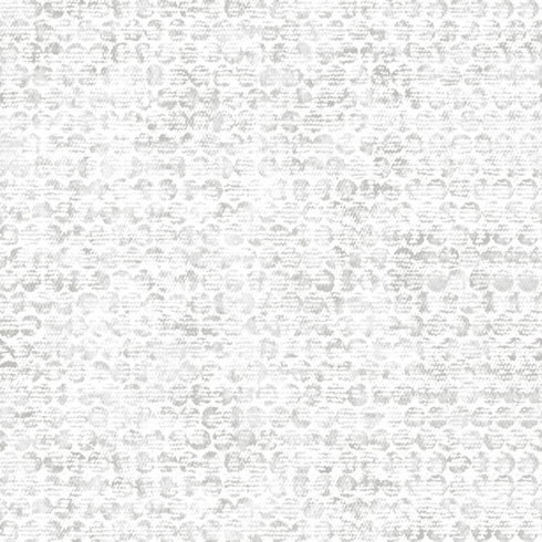 Ulo Texture Grey Peel & Stick Wallpaper