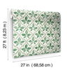 Sevilla Clover Wallpaper thumbnail 6