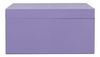 Cosmos Nesting Boxes,S/3,Lilac thumbnail 3