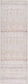 Amelie Machine Woven Rug thumbnail 0