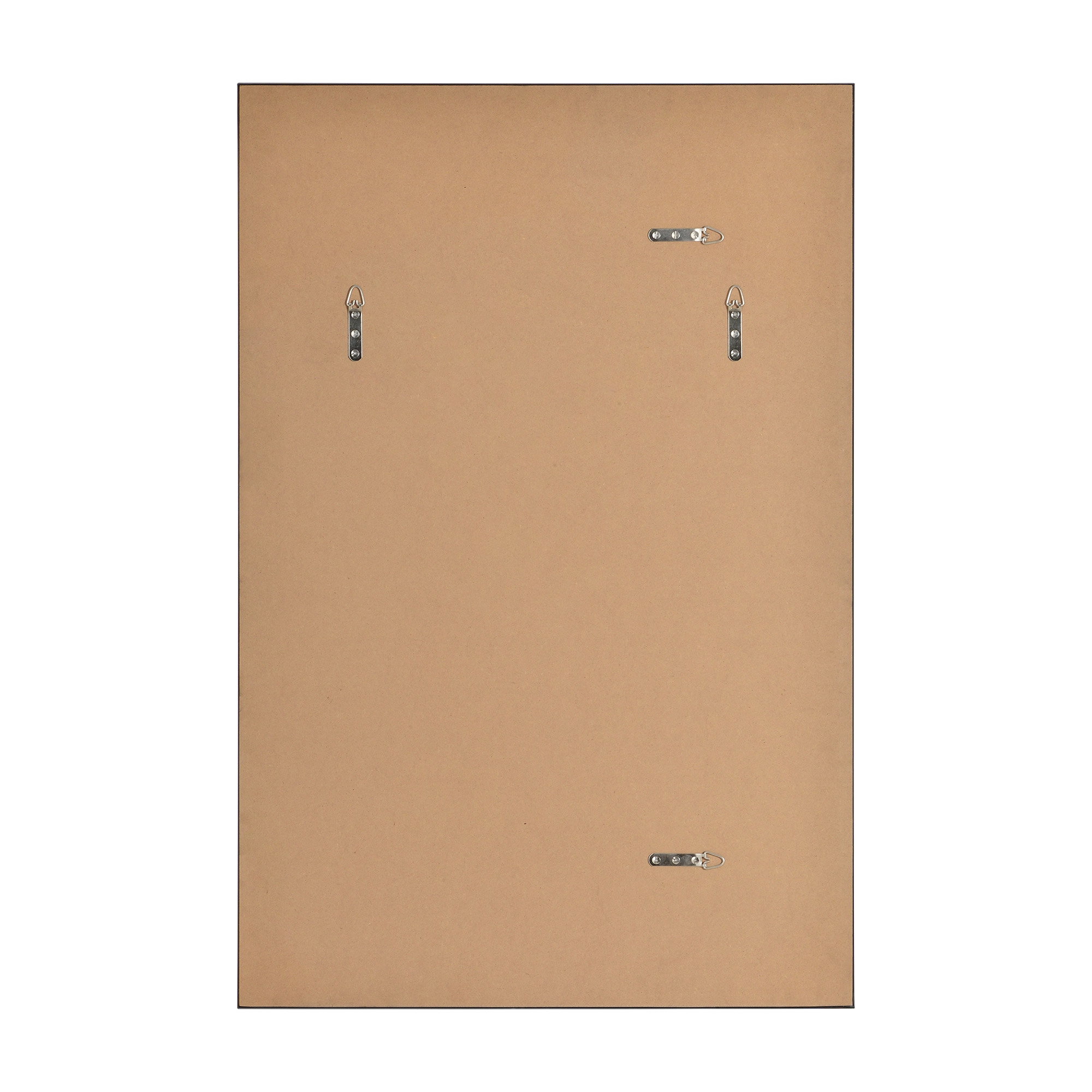 Amara Wall Mirror, by Renwil, 45" height x 0.5" depth View 4