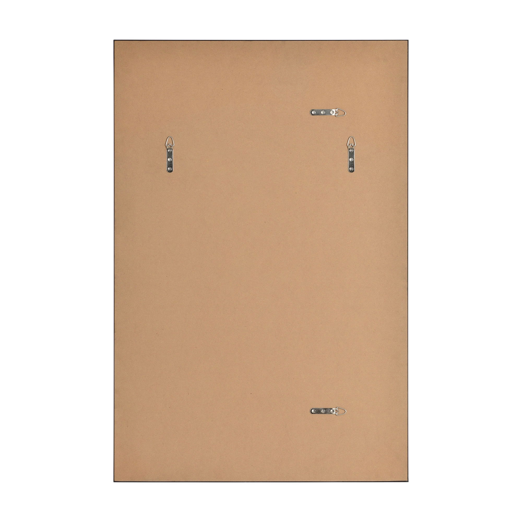 Amara Wall Mirror large image 