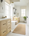 Angela Rose x Loloi Colton Rug, 5' length x 7' width thumbnail 4