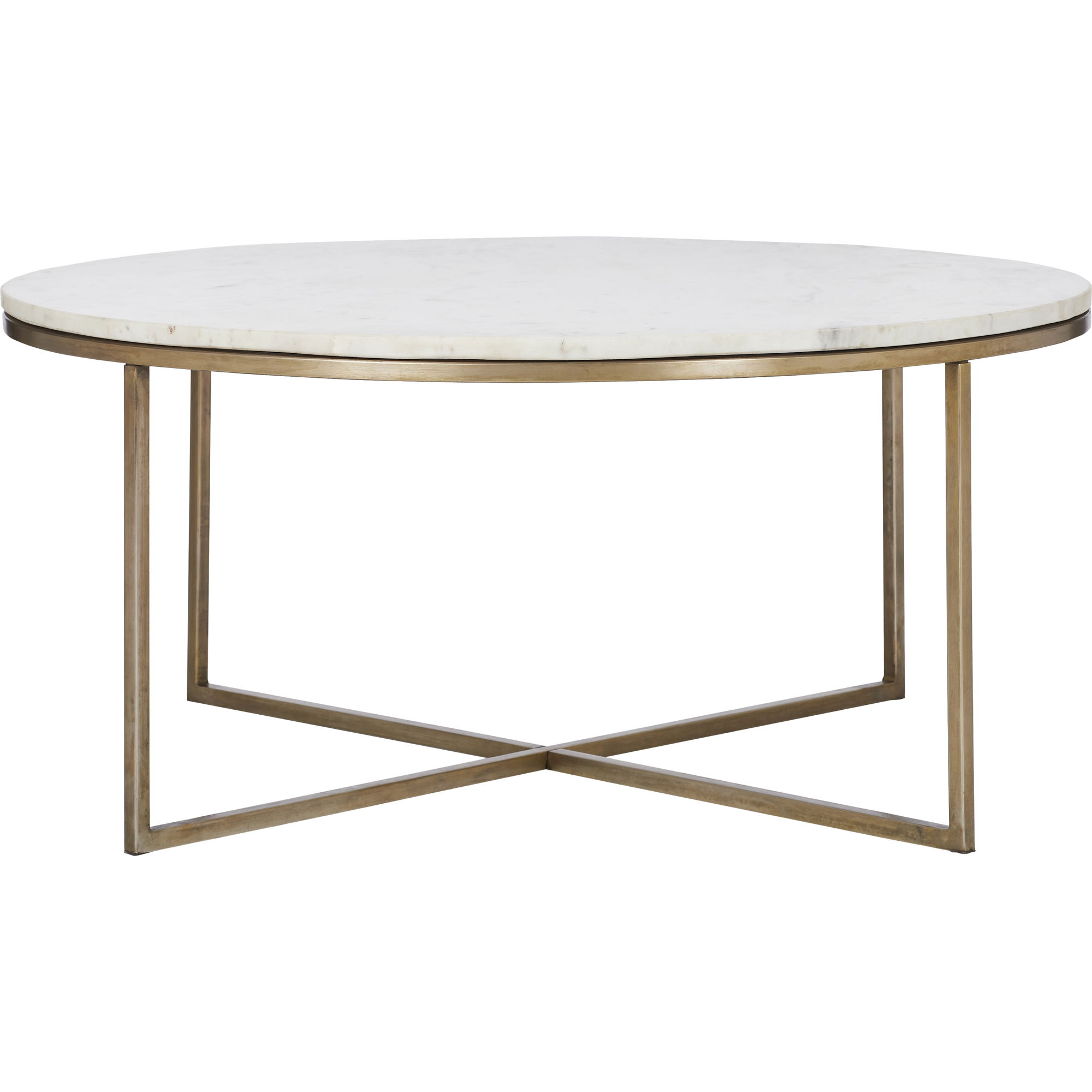 Lova Table large image 