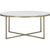 Lova Table thumbnail 0