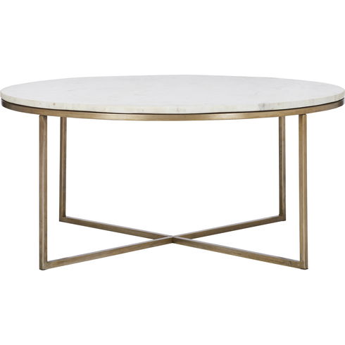 Lova Table
