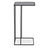 Cadmus Black Accent Table thumbnail 4