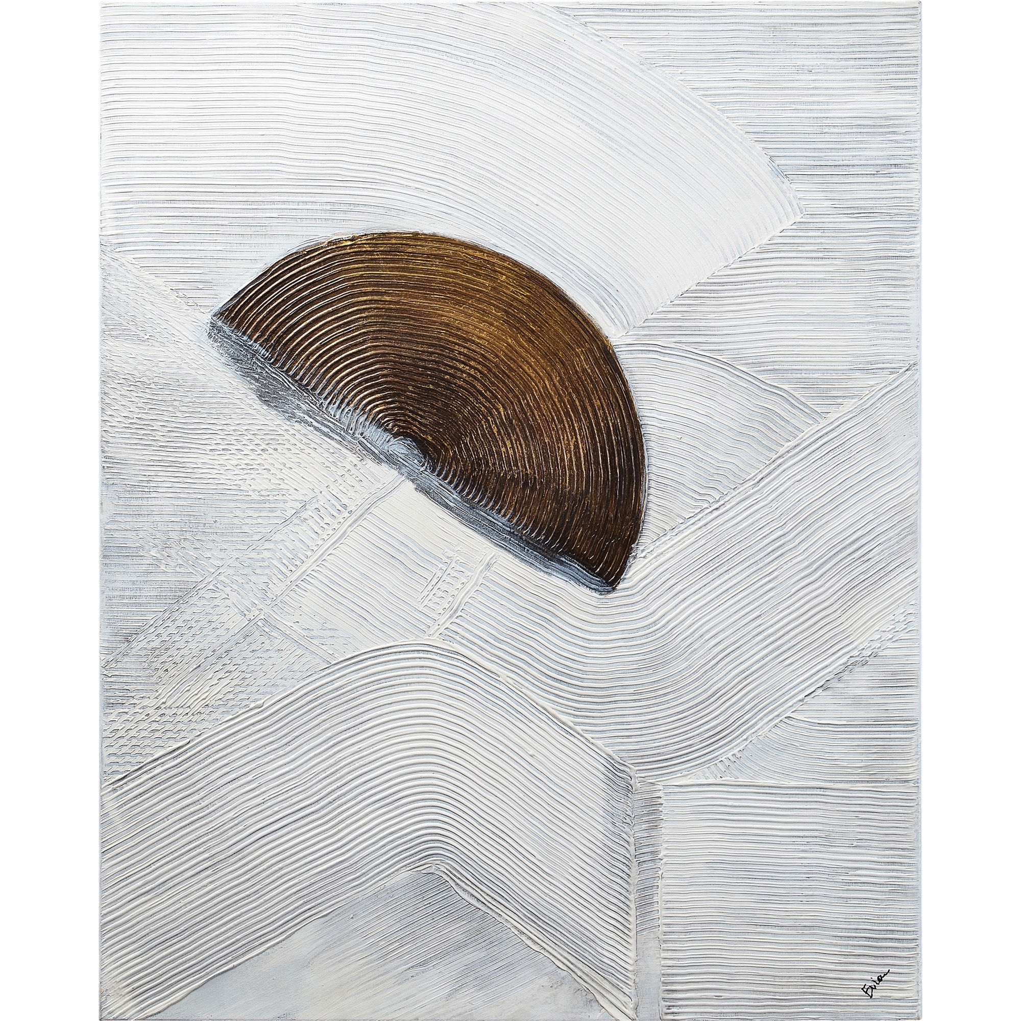 Skylab, by Renwil View 1