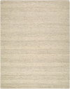 Tahoe II Handmade Rug, by Surya, 15' length x 12' width thumbnail