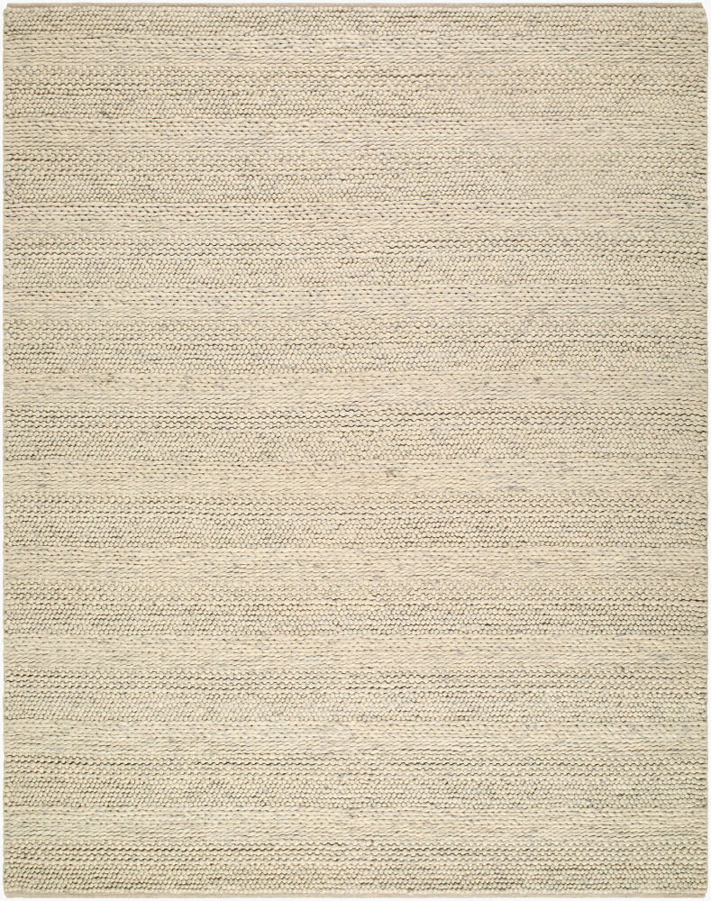 Tahoe II Handmade Rug, by Surya, 15' length x 12' width