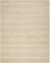 Tahoe II Handmade Rug, by Surya, 3' length x 2' width thumbnail