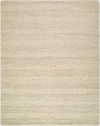 Tahoe II Handmade Rug, by Surya, 3' length x 2' width thumbnail