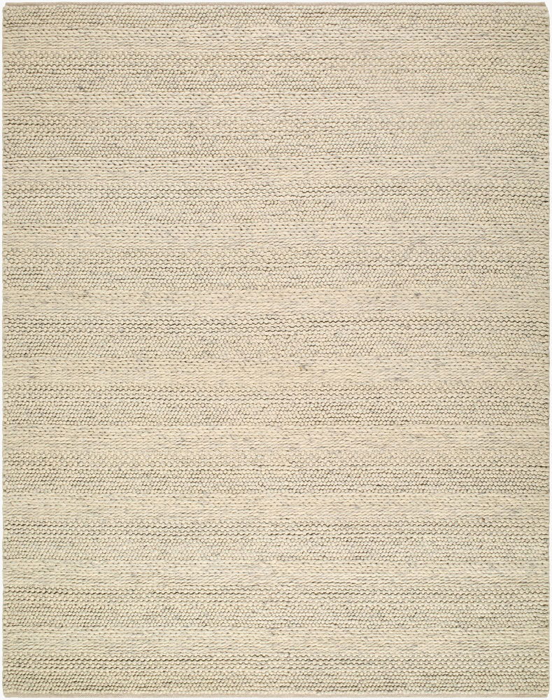 Tahoe II Handmade Rug, by Surya, 3' length x 2' width