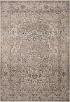 Loloi Lyra Rug, 11'6" length x 15'7" width thumbnail 1
