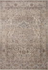 Loloi Lyra Rug, 11'6" length x 15'7" width thumbnail