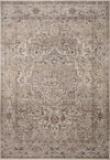 Loloi Lyra Rug, 2'7" length x 10' width thumbnail 1