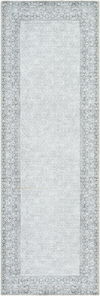 Rainier Machine Woven Rug thumbnail 0