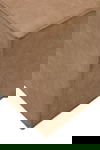 Knox Accent Cube thumbnail 5
