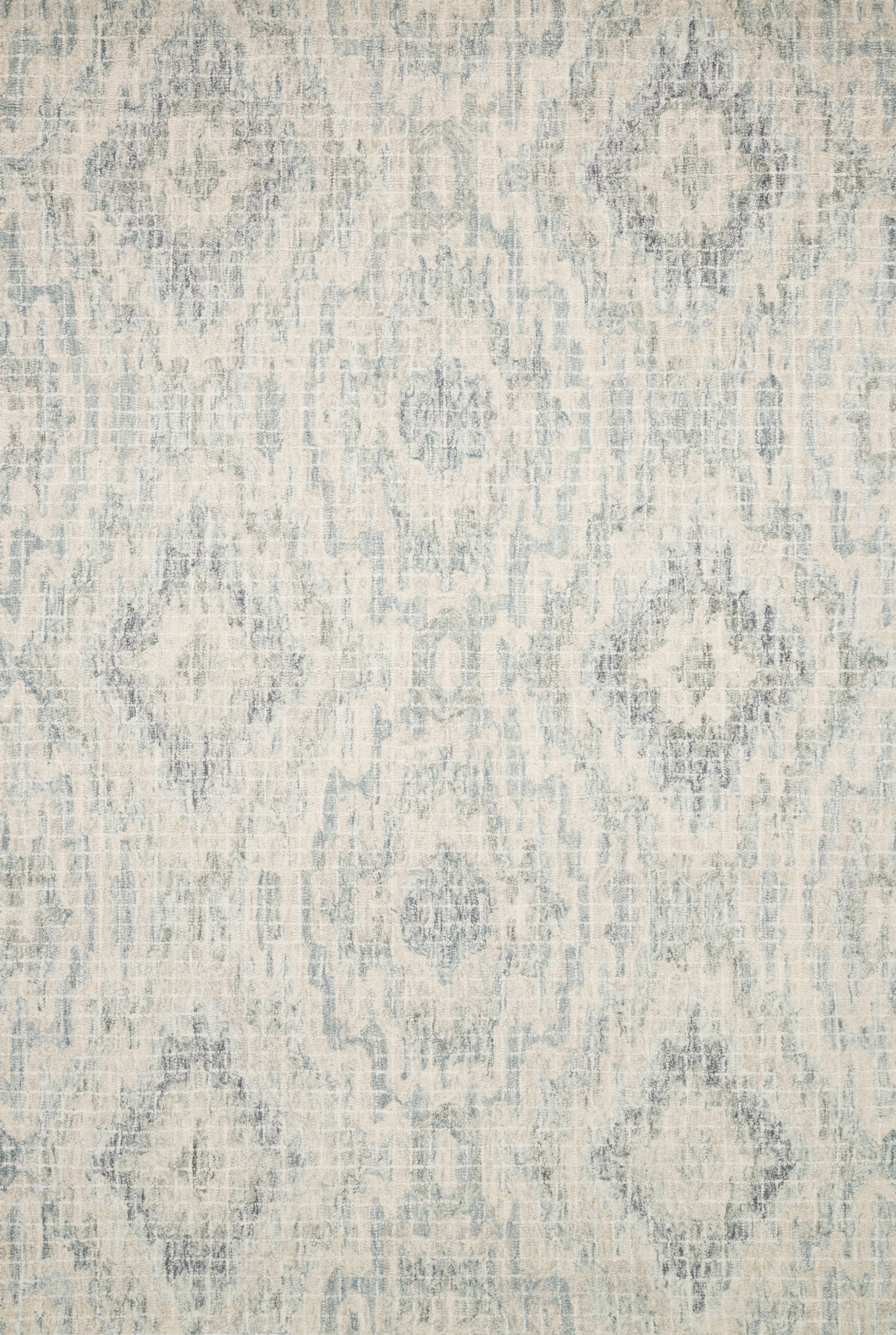 Loloi Tatum Rug large image 