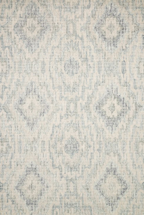 Loloi Tatum Rug