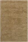 Iman Handmade Rug, by Surya, 7'6" length x 5' width thumbnail