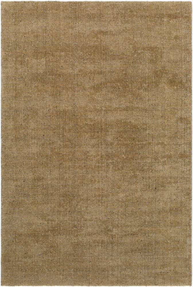 Iman Handmade Rug large image 