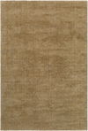 Iman Handmade Rug thumbnail 0
