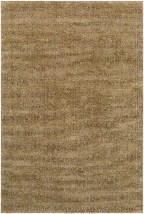 Iman Handmade Rug
