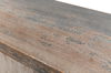 St Martin Sideboard, Cabinets & Sideboard by Sarreid, 90" length x 20" width x 37" height thumbnail 6