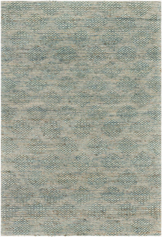 Trace Handmade Rug large image 