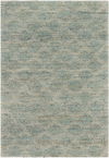 Trace Handmade Rug thumbnail 0