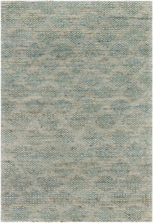 Trace Handmade Rug