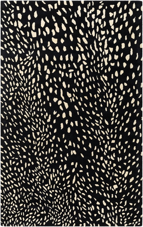 Athena Handmade Rug