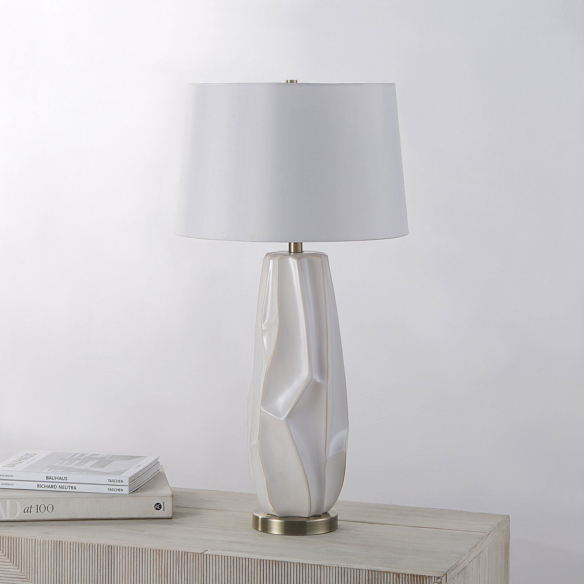 Jimmy Table Lamp large image 