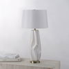 Jimmy Table Lamp thumbnail 2