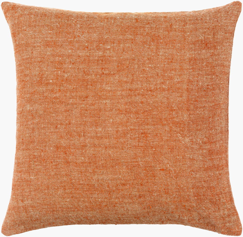 Ronnie Accent Pillow Poly large image 