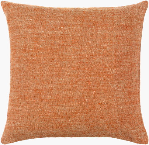 Ronnie Accent Pillow