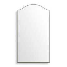 Online Designer Home Office Mallorca Mirror