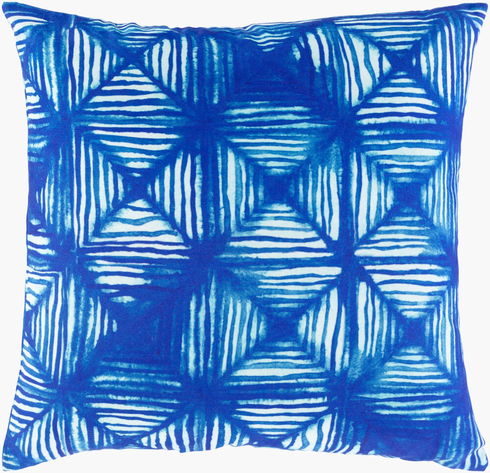 Azora Accent Pillow