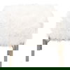 Tibet Ottoman thumbnail 2