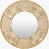 Anassa Accent Mirror thumbnail 0