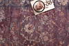 Loloi Giada Rug, 2'7" length x 4' width thumbnail 2