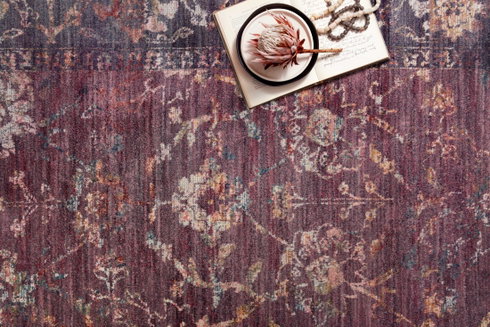 Loloi Giada Rug