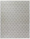 Isle Handmade Rug, by Surya, 1'6" length x 1'6" width thumbnail