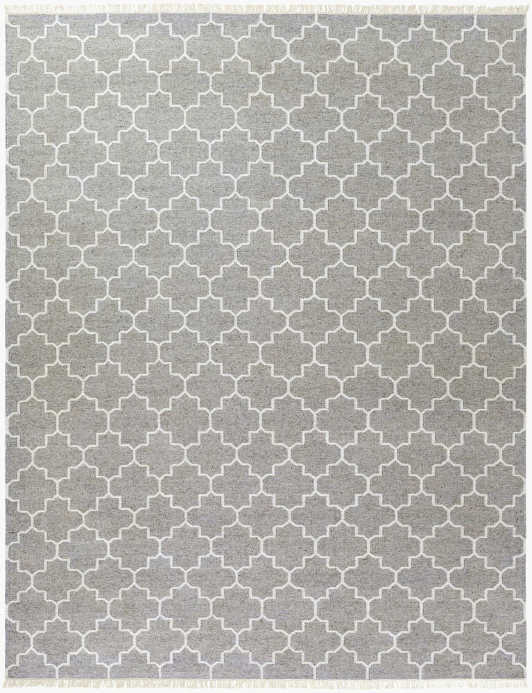 Isle Handmade Rug large image 