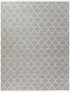 Isle Handmade Rug thumbnail 0