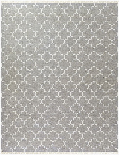 Isle Handmade Rug